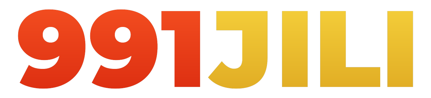 991jili